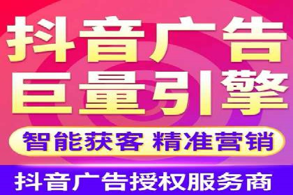 百度推广价格与转化率：一则教育行业的案例分析