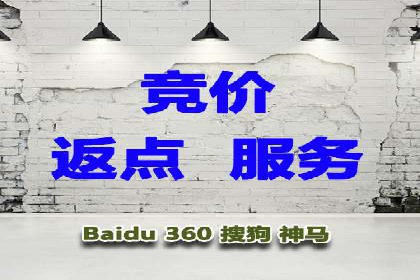 竞价推广SEM托管成功案例：提升品牌曝光度